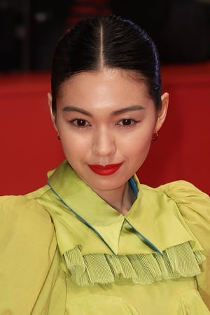 Fumi Nikaido profil kép