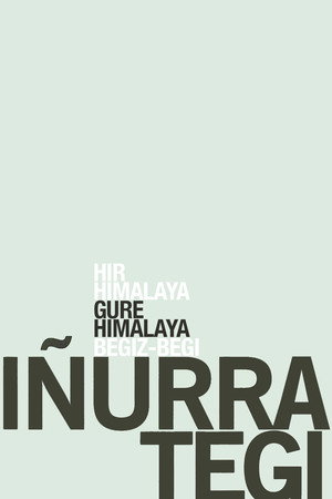 Gure Himalaya poszter