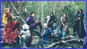 Critical Role Speciális epizódok Ep.12 12. epizód