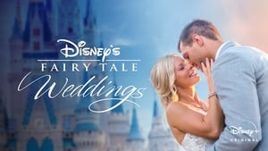 Disney's Fairy Tale Weddings kép