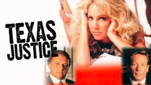 Texas Justice háttérkép