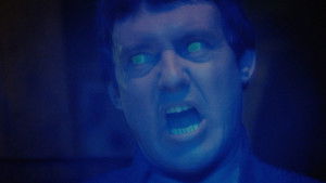Retribution háttérkép