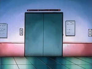 魔動王グランゾート Season 1 Ep.26 26. epizód