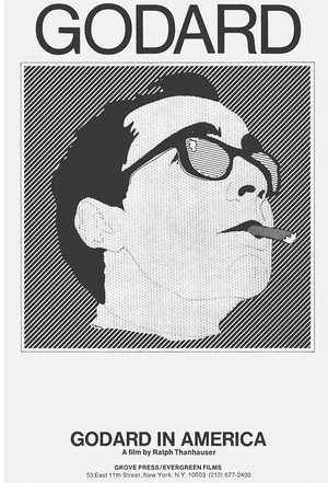 Godard in America