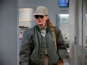 Murphy Brown Season 1 Ep.14 14. epizód