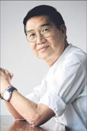 Wenhai Li