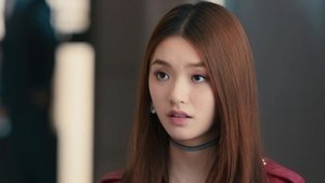 彼岸花 1. évad Ep.35 35. epizód