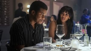 Tyler Perry's Divorce in the Black háttérkép