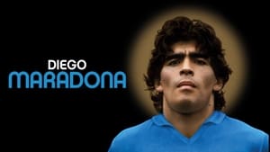 Maradona háttérkép