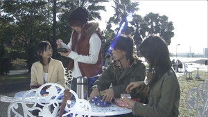 野ブタ。をプロデュース Season 1 Ep.5 5. epizód