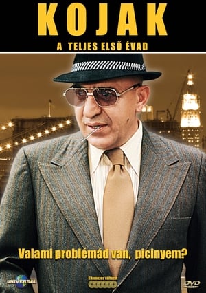 Kojak