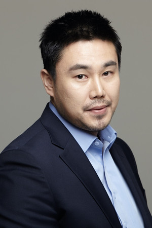 Yang Jae-Young profil kép
