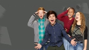 Walk the Prank kép