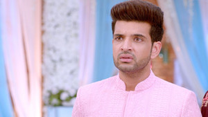 Dil Hi Toh Hai Season 1 Ep.40 40. epizód