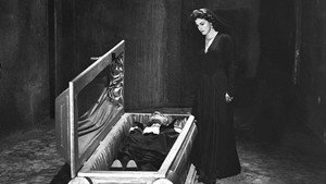 El vampiro háttérkép
