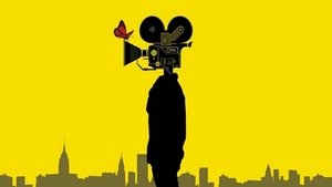 The New Yorker Presents kép