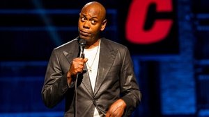 Dave Chappelle: Az utolsó fejezet háttérkép