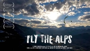 Fly the Alps háttérkép