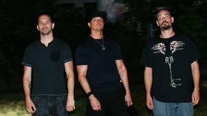 Ghost Adventures Season 8 Ep.10 10. epizód