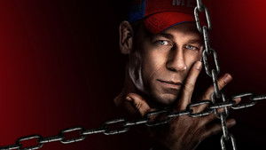 WWE Elimination Chamber 2025: Toronto háttérkép