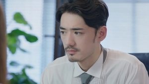 怦然心动的小姐姐 1. évad Ep.16 16. epizód
