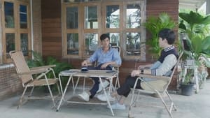 จูบสุดท้ายเพื่อนายคนเดียว 1. évad Ep.1 1. epizód