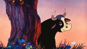 Ferdinand the Bull háttérkép