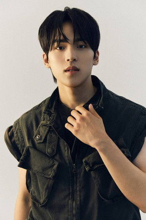 Moon Seong-hyun profil kép