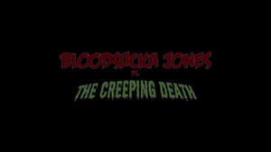 Bloodsucka Jones vs. The Creeping Death háttérkép