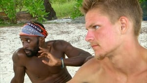 Survivor 31. évad Ep.12 12. epizód