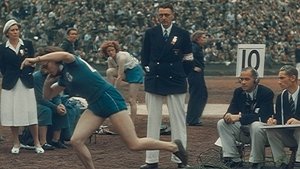 Olympiques ! La France des Jeux háttérkép