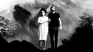 Future States Season 1 Ep.1 1. epizód