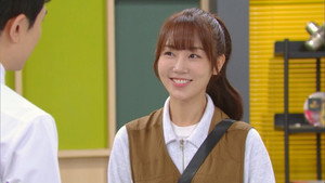 금이야 옥이야 1. évad Ep.117 117. epizód