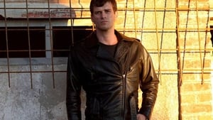 Kuzey Güney - Tűz és víz 2. évad Ep.7 7. epizód