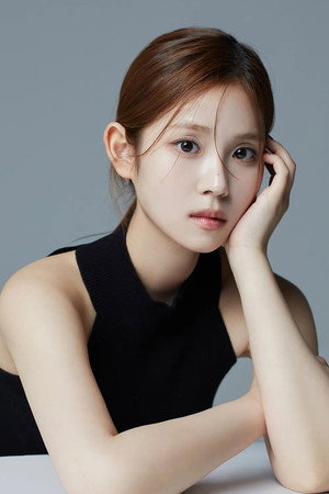 Lee Ji Yeon profil kép