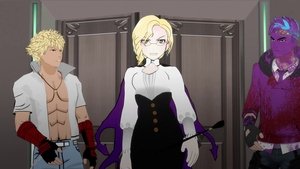RWBY Season 2 Ep.1 1. epizód