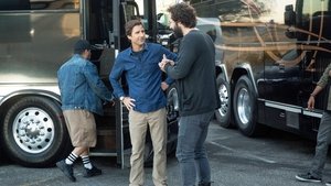 Roadies Season 1 Ep.8 8. epizód