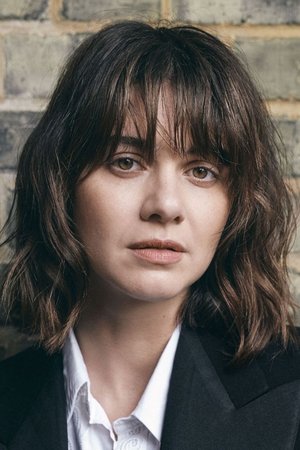 Emma Appleton profil kép