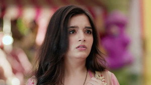 पंड्या स्टोर 2. évad Ep.261 261. epizód