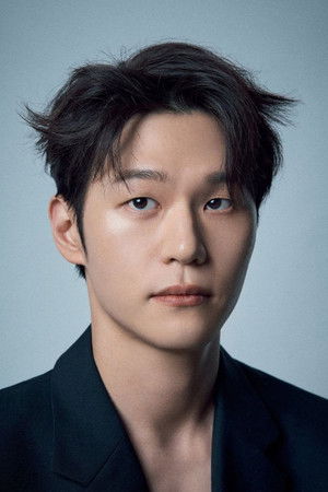 Lee Hak-joo profil kép