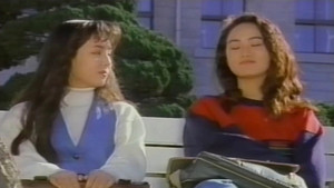 사랑은 지금부터 시작이야 háttérkép