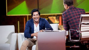En mode Salvail Season 5 Ep.3 3. epizód