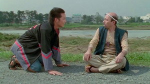 百獣戦隊ガオレンジャー Season 1 Ep.34 34. epizód