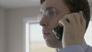 Air Disasters 10. évad Ep.1 1. epizód