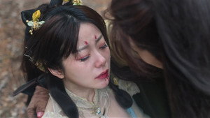 逆仙而上 1. évad Ep.23 23. epizód