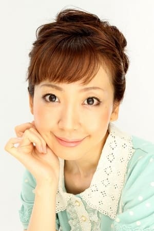 Tomomi Isomura