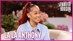 The Jennifer Hudson Show 2. évad Ep.98 98. epizód