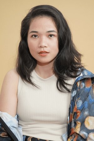 Janina Mendoza profil kép