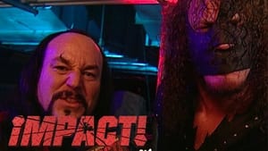 TNA iMPACT! 2. évad Ep.47 47. epizód