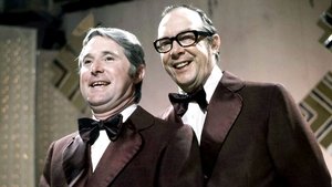 The Best Of Morecambe & Wise háttérkép